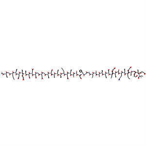 832808-31-8 structure
