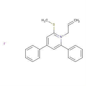 83318-98-3 structure