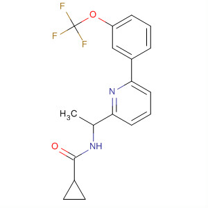 833456-98-7 structure