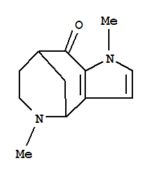 83348-31-6 structure