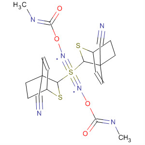 83370-31-4 structure