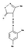 83406-98-8 structure