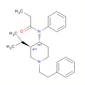 834154-98-2 structure
