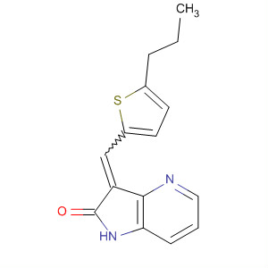 834857-98-6 structure