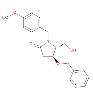 834895-31-7 structure