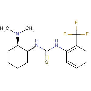 834917-31-6 structure