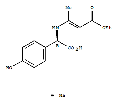 83515-98-4 structure