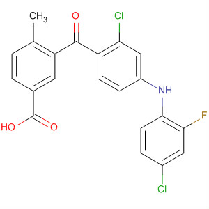 835622-98-5 structure