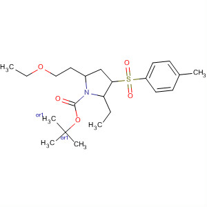 835627-31-1 structure