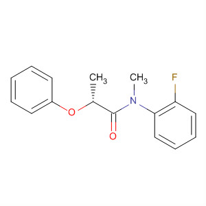 835652-98-7 structure