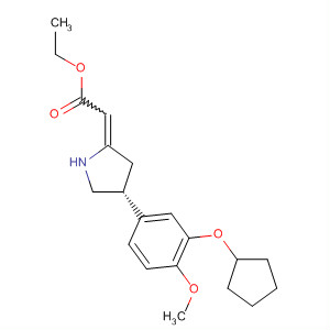 835882-98-9 structure