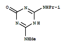 83656-31-9 structure