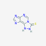 83726-98-1 structure