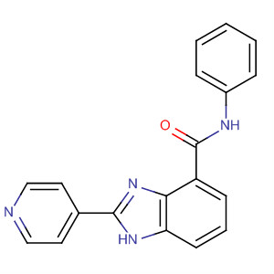 837361-98-5 structure