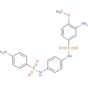 837430-31-6 structure