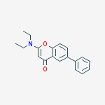 83766-98-7 structure