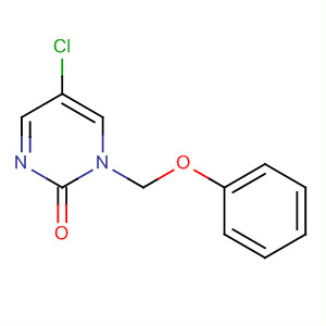 83767-98-0 structure