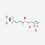 83823-31-8 structure