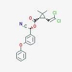 83860-31-5 structure