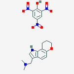83868-31-9 structure