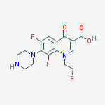 83869-98-1 structure
