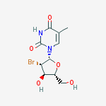 83966-98-7 structure