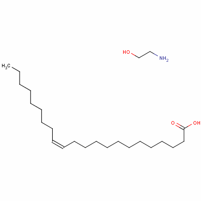 84099-98-9 structure