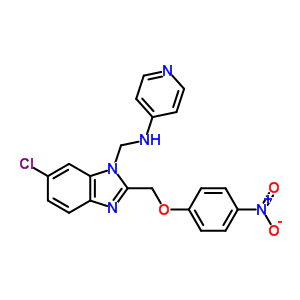 84138-31-8 structure
