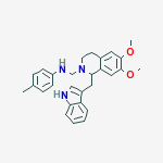 84270-31-5 structure