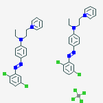 84282-31-5 structure