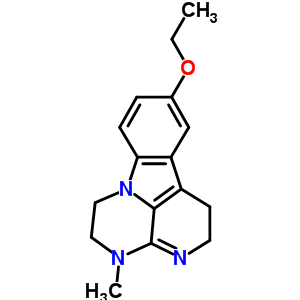 84298-31-7 structure