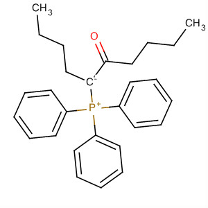 84393-98-6 structure