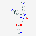 84423-98-3 structure