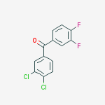 844885-31-0 structure