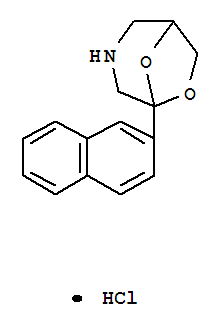 84509-31-9 structure