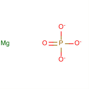 84566-98-3 structure
