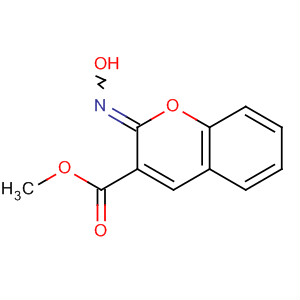 845866-31-1 structure