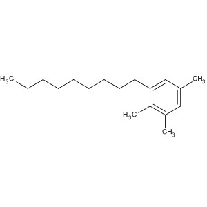 845868-98-6 structure