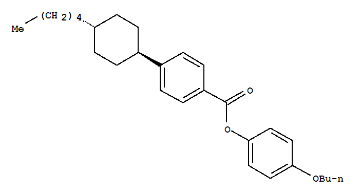 84600-98-6 structure