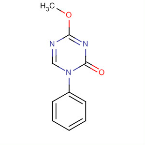 84612-98-6 structure
