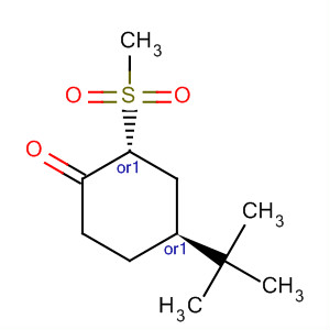 84613-31-0 structure