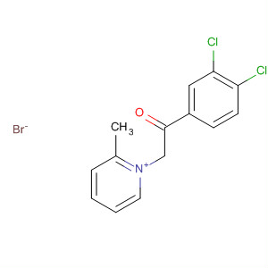 84626-98-2 structure