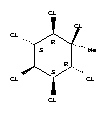 84627-98-5 structure