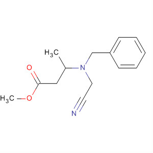 84638-98-2 structure