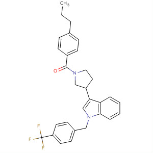 846544-31-8 structure