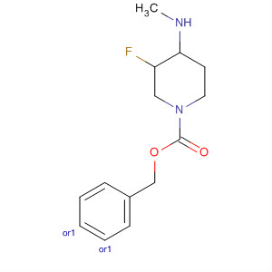 847041-31-0 structure