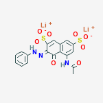 84732-31-0 structure
