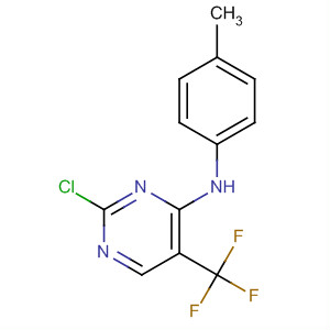 847862-98-0 structure