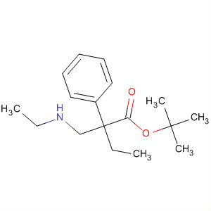 84793-31-7 structure