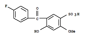 84794-98-9 structure